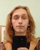 Jarret is single in Sherwood Park, AB CAN