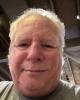 Louie is single in Chesapeake, VA USA