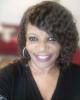 Jackie is single in Columbus, GA USA