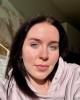 Sienna is single in Lemoore, CA USA