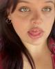 Mariah is single in Springfield, OH USA