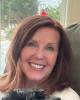 Jenn is single in West Chester, PA USA