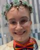 Shealyn is single in Gainesville, FL USA