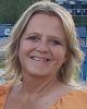 Tina is single in Bay City, MI USA