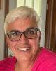 Annie is single in Godmanchester, QC CAN