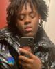 Toddrock is single in Brookside Village, TX USA