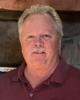 Greg is single in Coweta, OK USA
