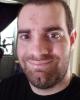Alex is single in Ambridge, PA USA