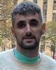 David is single in Toms River, NJ USA