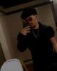 Datis is single in Port Coquitlam, BC CAN