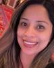 Jos is single in Cranston, RI USA