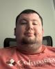Ryan is single in Milford, CT USA