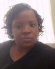 Rehema is single in Caledonia, ON CAN