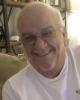Patrick is single in Portland, TX USA