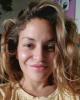 Jessica Rose is single in Louisville, KY USA