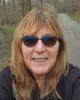 Mary is single in Johnstown, PA USA