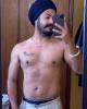 Ajju is single in Sault Ste. Marie, ON CAN