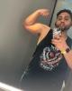 Jay is single in Albany, NY USA