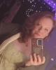 Stephanie is single in Coldwater, MI USA