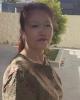 Tracy is single in Canyon Country, CA USA