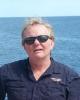 Xpoet is single in Contoocook, NH USA