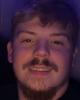 Brian is single in Middletown, OH USA