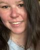 Courtney is single in Milwaukee, WI USA