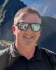 Blake is single in Meridian, ID USA