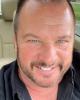 Jeff is single in Miamisburg, OH USA