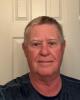 Kinglicker is single in Loon Lake, SK CAN