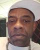 Charles is single in Cedar Rapids, IA USA