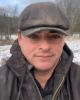 Del is single in Berwick, PA USA