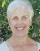 Ginny is single in Santa Cruz, CA USA