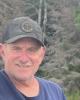 Jeff is single in Champlin, MN USA