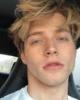 Trevor is single in Arlington, TN USA