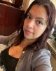 Yessica is single in Pleasanton, CA USA