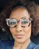 Lorraine is single in Saint Louis, MO USA