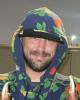 Austin is single in Lakewood, CA USA