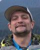Warren is single in Anvil Island, BC CAN