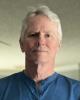 Frank is single in Vincent, AL USA