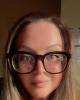 Cassie is single in Georgetown, IN USA