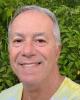 Leo is single in Milford, MI USA