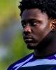 Emmanuel is single in Brownsburg, IN USA