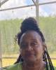 Joann is single in Butler, AL USA