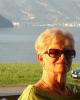 Donna is single in Ozark, AL USA