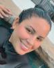 Emily is single in Lewisville, TX USA