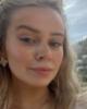 Hailey is single in Denver, CO USA