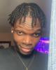 Dakenley is single in Jamaica, NY USA