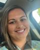 Tiffany is single in Harriman, TN USA
