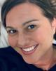 Tiffany is single in Harriman, TN USA